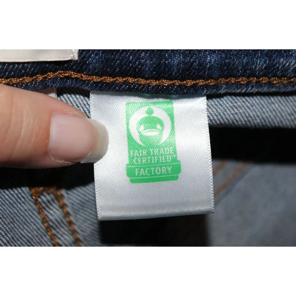 Womens J. Crew 9